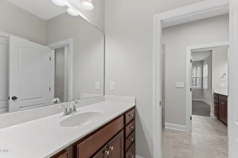 3828 Hickory Manor Drive Apex NC 27539