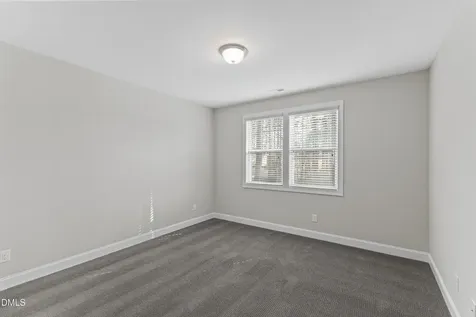 3828 Hickory Manor Drive Apex NC 27539