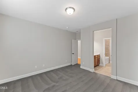3828 Hickory Manor Drive Apex NC 27539