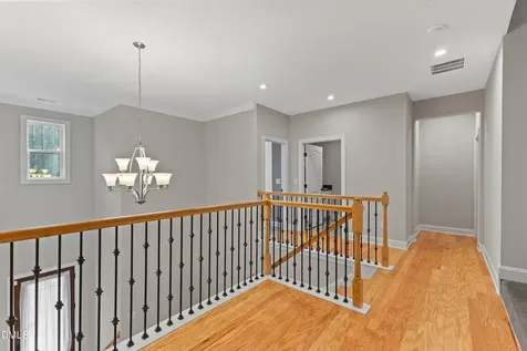 3828 Hickory Manor Drive Apex NC 27539