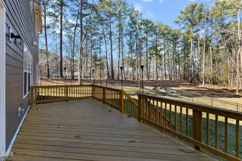 3828 Hickory Manor Drive Apex NC 27539