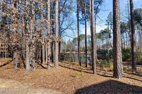 3828 Hickory Manor Drive Apex NC 27539
