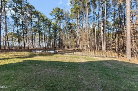 3828 Hickory Manor Drive Apex NC 27539