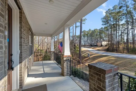 3828 Hickory Manor Drive Apex NC 27539