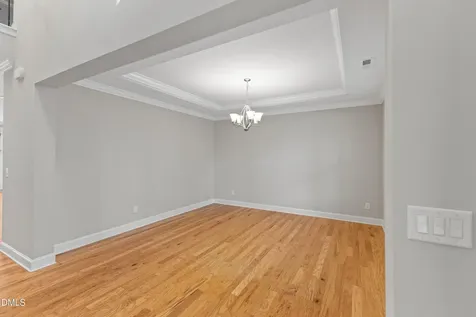 3828 Hickory Manor Drive Apex NC 27539
