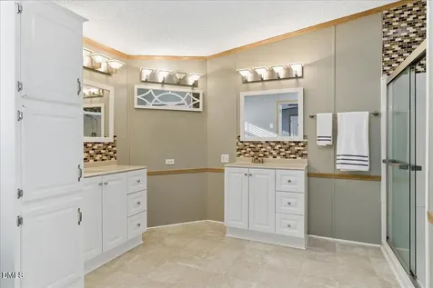 1190 Little Mountain Road Stem NC 27581