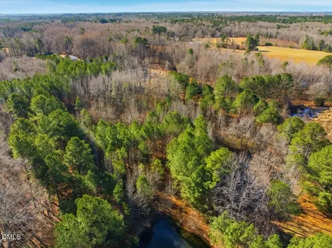 1190 Little Mountain Road Stem NC 27581