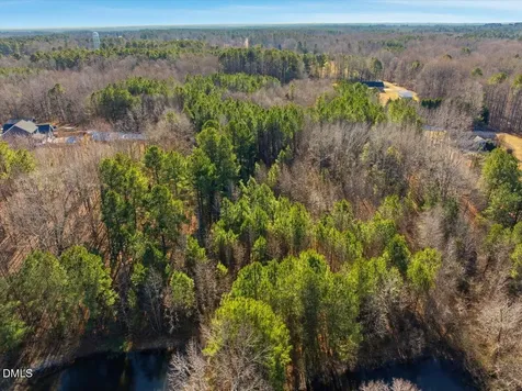 1190 Little Mountain Road Stem NC 27581