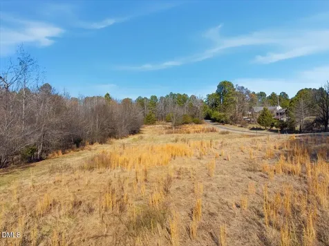 1190 Little Mountain Road Stem NC 27581