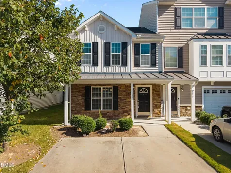8857 Thornton Town Place Raleigh NC 27616