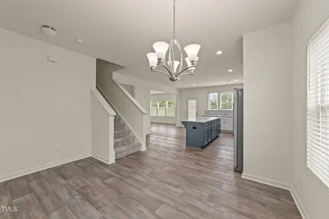 908 Adelphia Road Fuquay Varina NC 27526