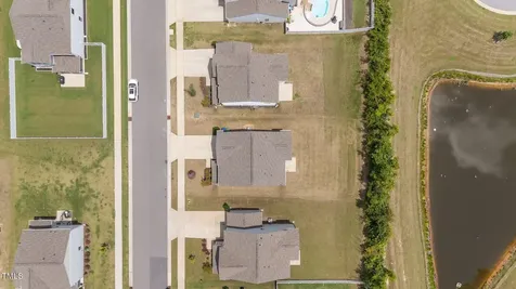 908 Adelphia Road Fuquay Varina NC 27526