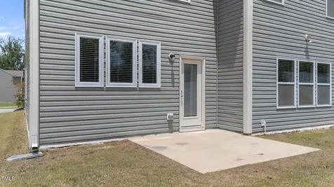 908 Adelphia Road Fuquay Varina NC 27526