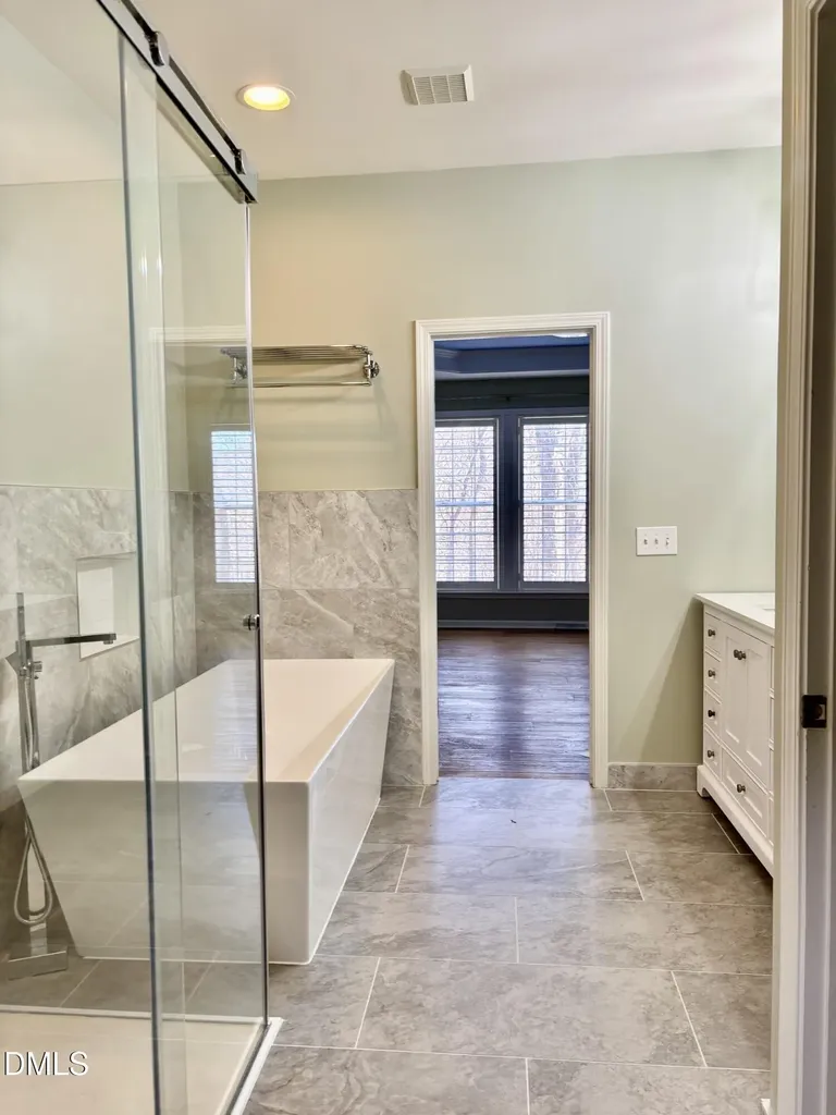 5022 Isabella Cannon Drive Raleigh NC 27612