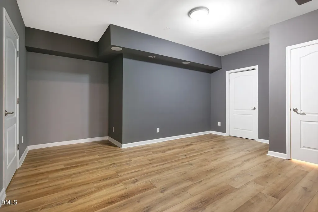 5022 Isabella Cannon Drive Raleigh NC 27612