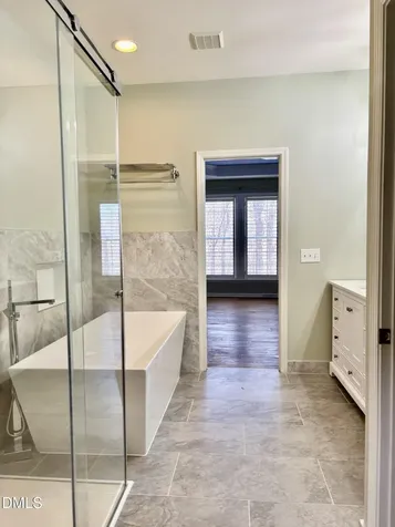 5022 Isabella Cannon Drive Raleigh NC 27612