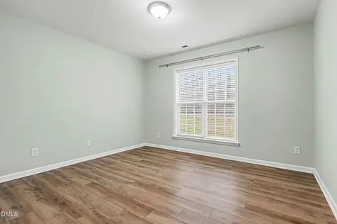 5022 Isabella Cannon Drive Raleigh NC 27612