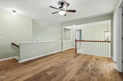 5022 Isabella Cannon Drive Raleigh NC 27612