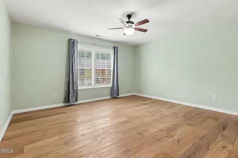 5022 Isabella Cannon Drive Raleigh NC 27612