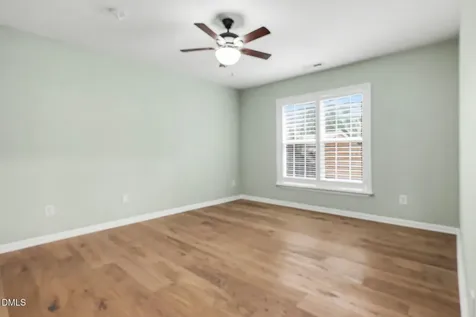5022 Isabella Cannon Drive Raleigh NC 27612