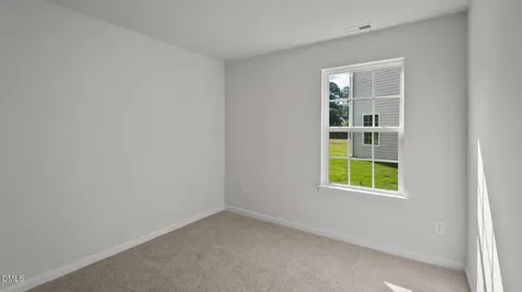 3703 Huntsmoor Lane NW Wilson NC 27896