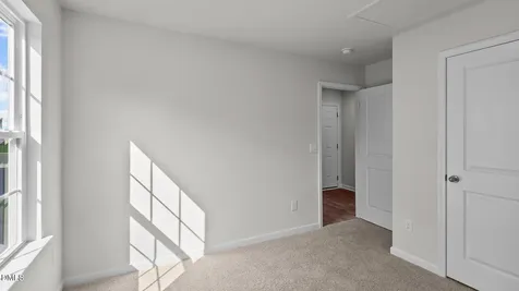 3703 Huntsmoor Lane NW Wilson NC 27896