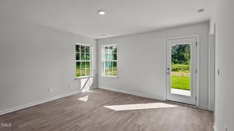 3703 Huntsmoor Lane NW Wilson NC 27896