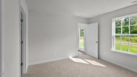 3703 Huntsmoor Lane NW Wilson NC 27896