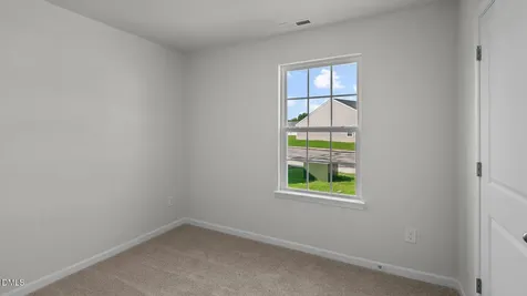 3703 Huntsmoor Lane NW Wilson NC 27896