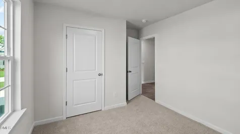 3703 Huntsmoor Lane NW Wilson NC 27896