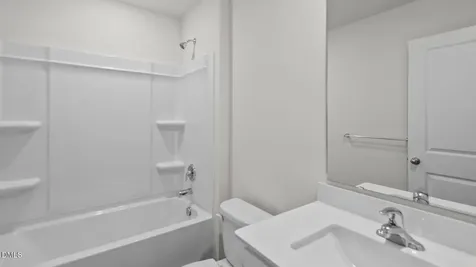 3703 Huntsmoor Lane NW Wilson NC 27896