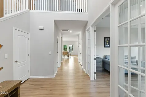 3469 Jordan Manors Drive New Hill NC 27562