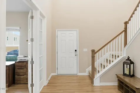 3469 Jordan Manors Drive New Hill NC 27562