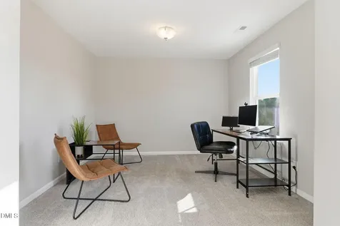 3469 Jordan Manors Drive New Hill NC 27562