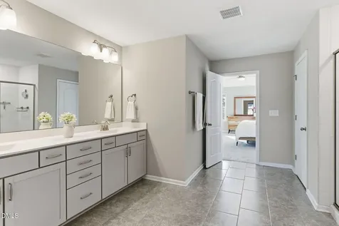 3469 Jordan Manors Drive New Hill NC 27562