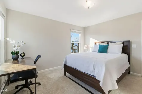 3469 Jordan Manors Drive New Hill NC 27562