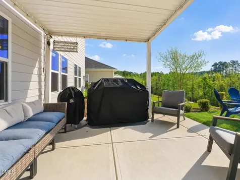 3469 Jordan Manors Drive New Hill NC 27562