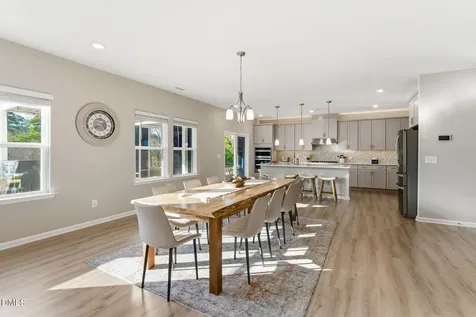 3469 Jordan Manors Drive New Hill NC 27562