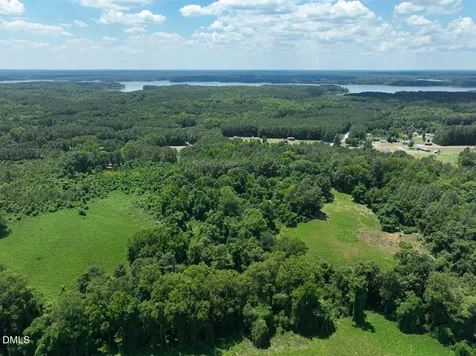 00 Mt Pleasant Church Road Manson NC 27553