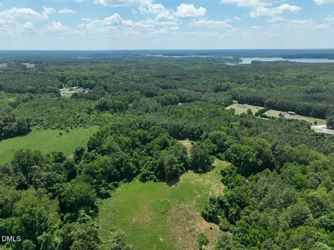 00 Mt Pleasant Church Road Manson NC 27553