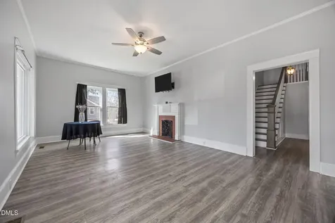 514 S 5th Street Smithfield NC 27577