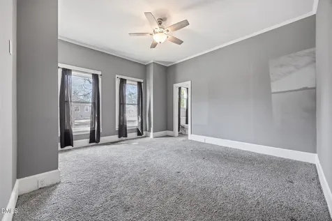 514 S 5th Street Smithfield NC 27577
