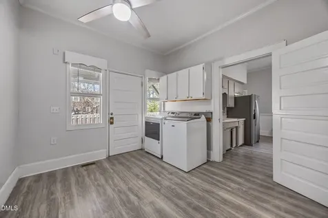 514 S 5th Street Smithfield NC 27577