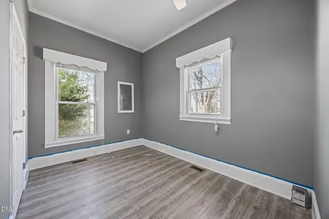 514 S 5th Street Smithfield NC 27577