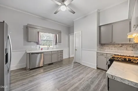 514 S 5th Street Smithfield NC 27577