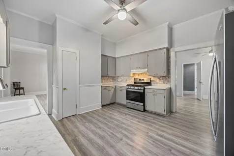 514 S 5th Street Smithfield NC 27577