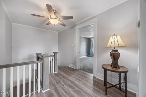 514 S 5th Street Smithfield NC 27577