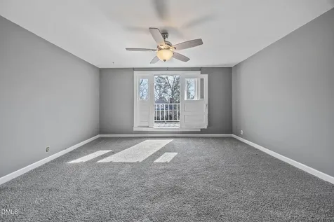 514 S 5th Street Smithfield NC 27577