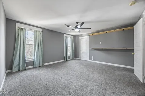 514 S 5th Street Smithfield NC 27577