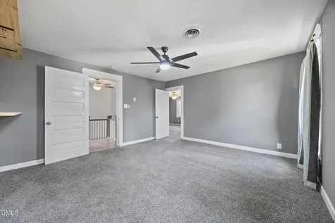 514 S 5th Street Smithfield NC 27577
